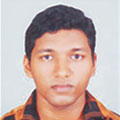 Avinash