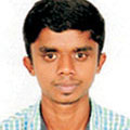 Jeevan Sajith M