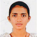 Soumya