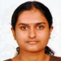 Gopika K