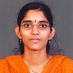 Dhanya