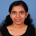 Gopika