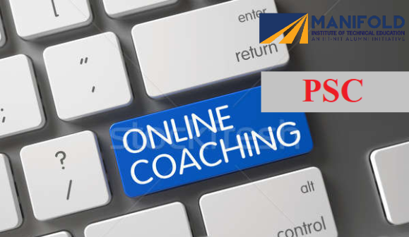 best psc coaching center kerala