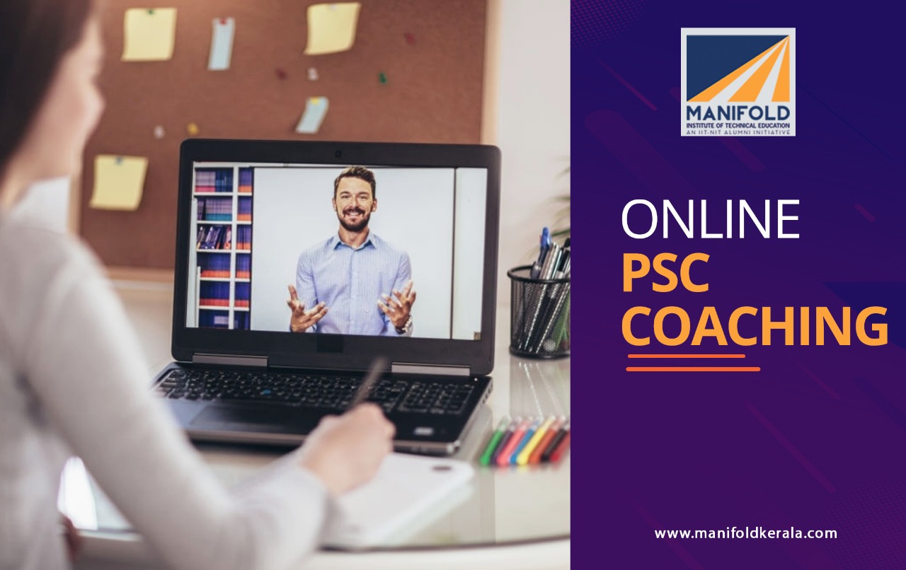 best psc coaching centre kerala