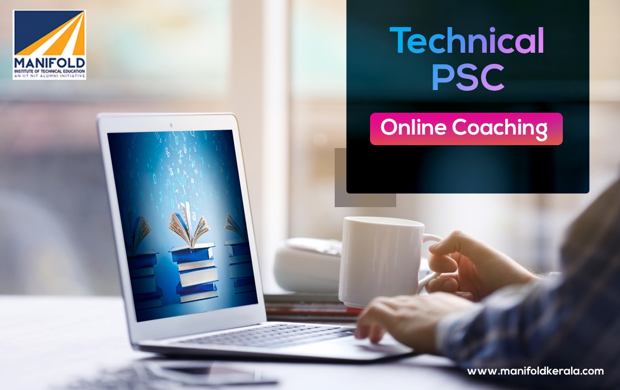 kpsc training online