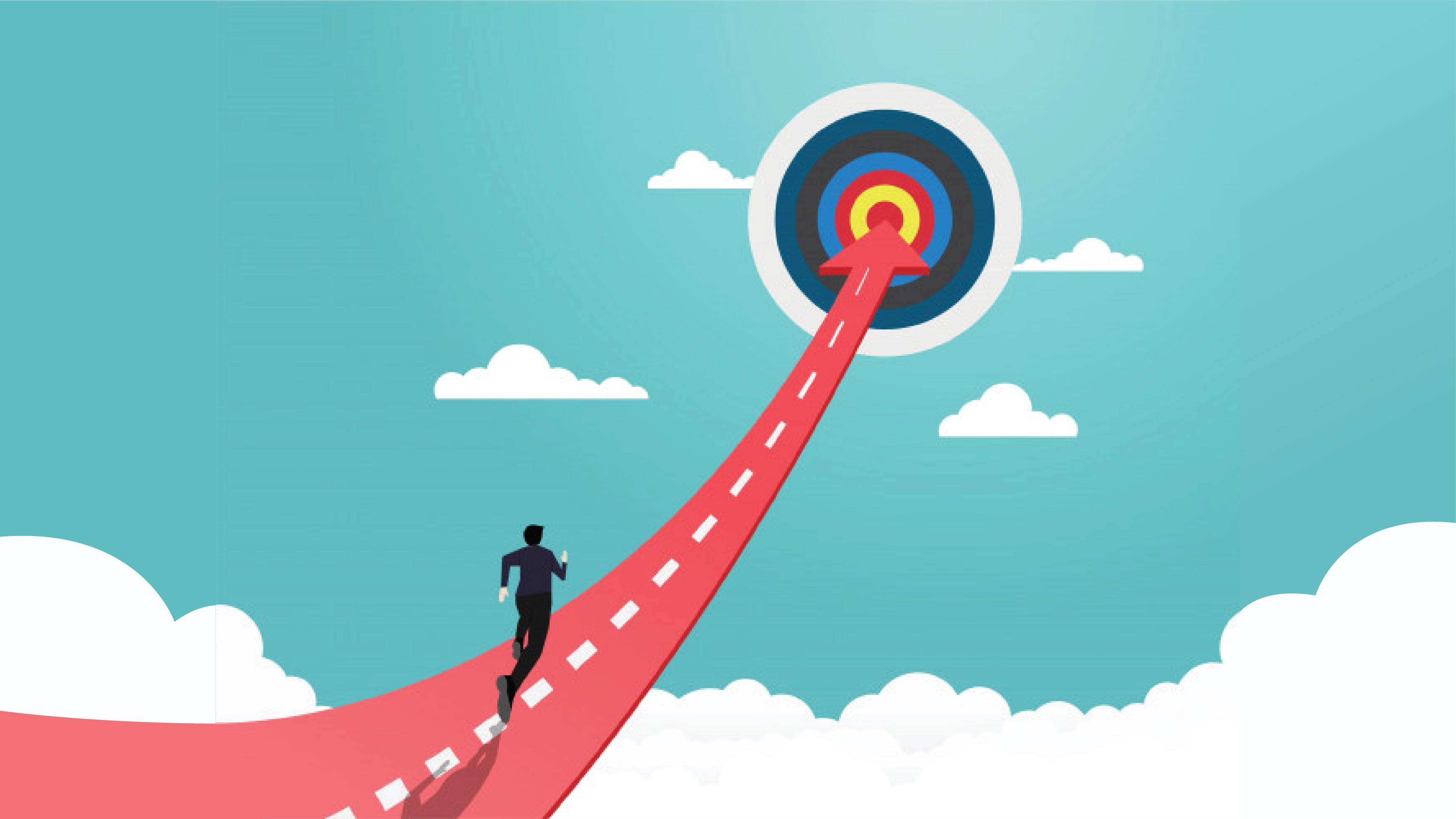 gate online coaching
