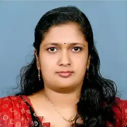 DIVYA 