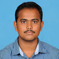 suresh